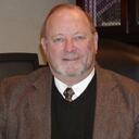 Gary Grable - @gdgbear - Twitter