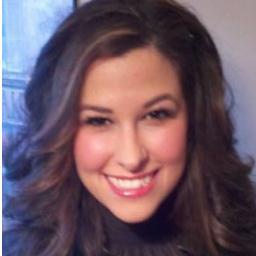 SpaLane1's profile picture. Official Twitter Page for Spa Lane - Naperville, IL.. Owner/Esthetician Elena Bryant is an expert in healthy skin, waxing, brows/tinting, and airbrush tanning