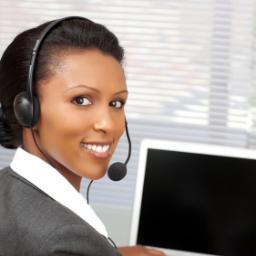 #VirtualAssistant helping individuals and businesses who need administrative support. Supporting short/long term projects... #itsdonevirtually
