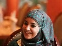 puputri_99's profile picture. Wanita baik2....