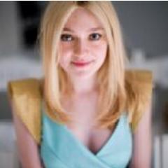 JaneVolt_TW's profile picture. ♚[V] @RP_TwigaWorld • #TWfams •Volturi Guart • @AlecV_TW's •Mention ? For followback ! ♚Me Is CHITERS