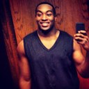 Derick Brown Jr - @Dweezyjr25 - Twitter