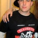 Moses|James - @vc72l70c0 - Twitter