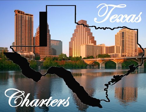 Texas Charters is here to offer you great service around the Greater Austin Area and the surrounding areas. Need a Ride Give Us A Call.