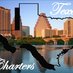 Texas Charters (@texascharters) Twitter profile photo Texas Charters (@texascharters) Twitter profile photo