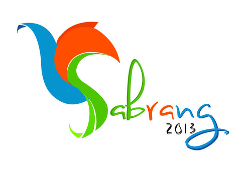 Sabrang- The Annual Deshbandhu College Festival of Deshbandhu College.