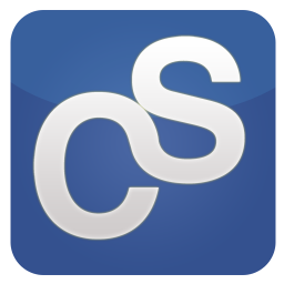 CampusScene's profile picture. Official Twitter account of CampusScene