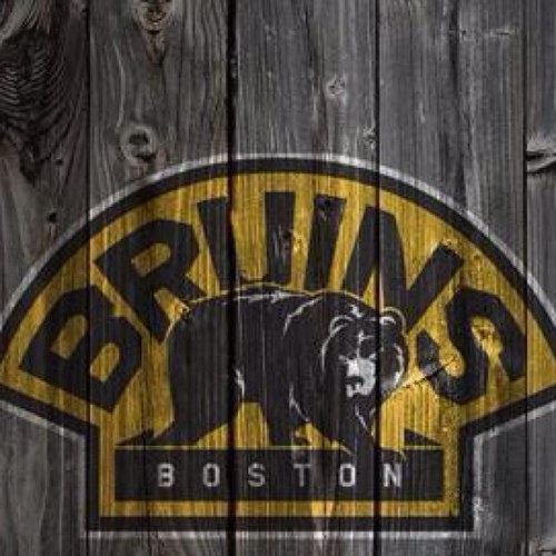 Great family, love sports, home brewer.