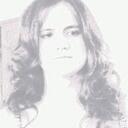 Lindsey Hecht - @capital87 - Twitter