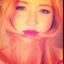 Caity Smith - @caitymalady - Twitter