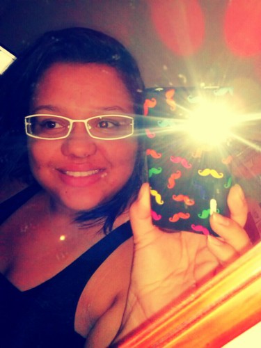 J e s u s     Meu αmor MαiOr !!
jessica.ruth.17@hotmail.com