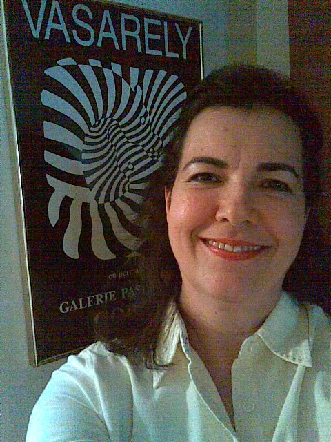 rebita's profile picture. Profesora Jubilada, Facultad de Ingeniería, UCV Cagua