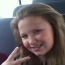 Madison grigg - @coolmaddie101 - Twitter