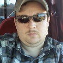 tyler wagoner - @WagonerTyler - Twitter