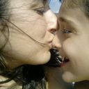 Ani Diaz - @aniykuki34 - Twitter