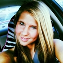 Kayla Hoff - @kaylarenee1994 - Twitter