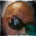 Marquez (@georgemarquez75) Twitter profile photo Marquez (@georgemarquez75) Twitter profile photo