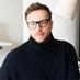 Ariel Foxman (@arielfoxman) Twitter profile photo Ariel Foxman (@arielfoxman) Twitter profile photo