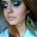 Dani Bella - @rocket_skates5 - Twitter