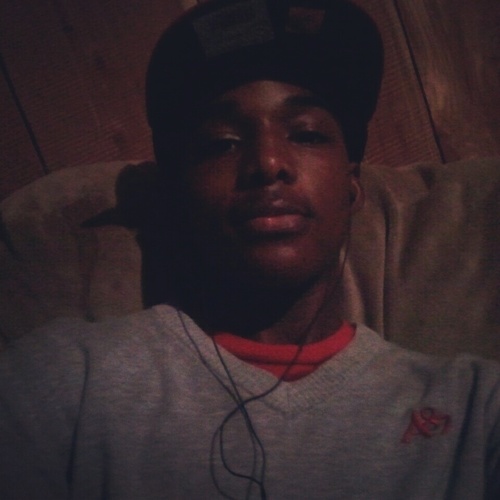 Womens men!!! AKA lover boy!!!