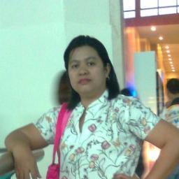 Simple and HAPPY person.