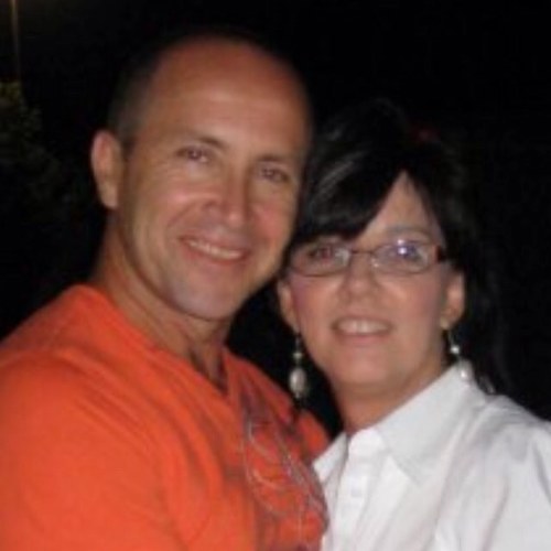 Father, husband, Children Pastor, devout follower of Jesus