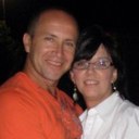 Frankie Read Jr. - @freadjr - Twitter