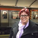 Heidi Ortiz - @Ortiz9Heidi - Twitter