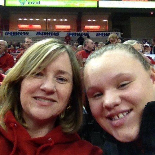 net_tam's profile picture. 