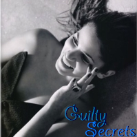 HisRoseOfIce's profile picture. I'm frozen at touch..and at heart. I look mean. My only weakness,the only thing that makes me sweet is #Emmett. Touch him,you are dead. [RP 18+ MC #Reverie]