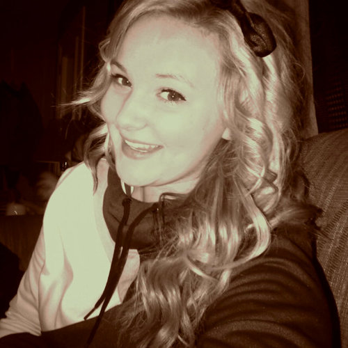 blstanley7's profile picture. 