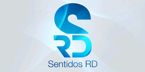 SentidosRD Profile Picture