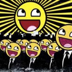 eddy_lopz's profile picture. Follow me. Its an order!!!