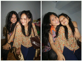 Tcl's