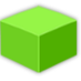 geocubes (@geocubes) Twitter profile photo