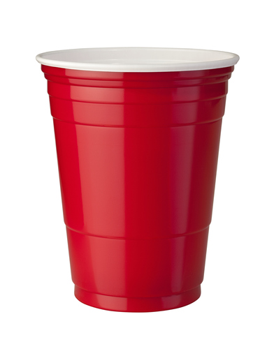 Party Threads is dedicated to selling you the best party clothes perfect for the fratty lifestyle. Bottoms up!
Check us out at http://t.co/S0KdmHZGhh