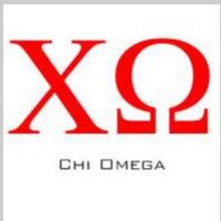 TAMU Chi O (@tamuchio) 's Twitter Profile