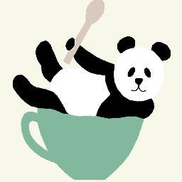 ChapandaFecap's profile picture. Integrantes: @elisagonzales2 @gigi0vanna @laraisabella_ @vicmelloo @fedias_ @vickmarcondes @daniNavarrooito @annapedini @gulorenzetti_ Gabriel Rezende, Tasca