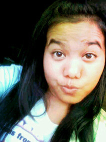 Ceria Ơ̴̴͡.̮Ơ̴̴̴͡