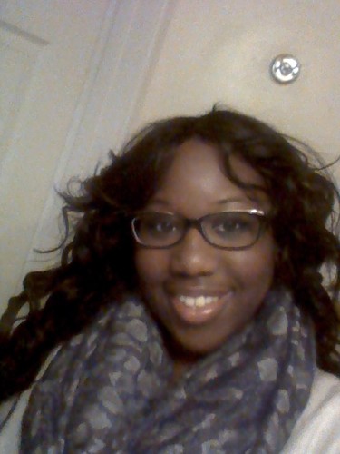I'LL LEAVE MY MARK.... #BEYONCEFAN #LCSassyBear....Live~Love~Laugh!