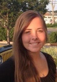 Stockton University graduate, degree in Elementary Education K-6, with a specialization in Middle School Math.