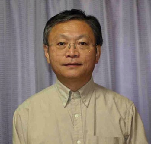 sooshima's profile picture. 