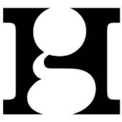 gerohoffmann's profile picture. 360° | Tour Virtual | Panoramas