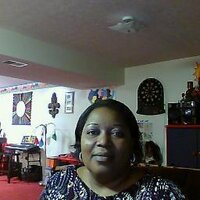 Ronke Botu (@tope) Twitter profile photo