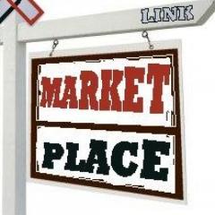 MARKETPLACE (@MARKETPLACE__) | Twitter