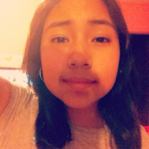 Kar18Karla's profile picture. It's karla ^,* , follow me ? Si o si ? , I follow back !