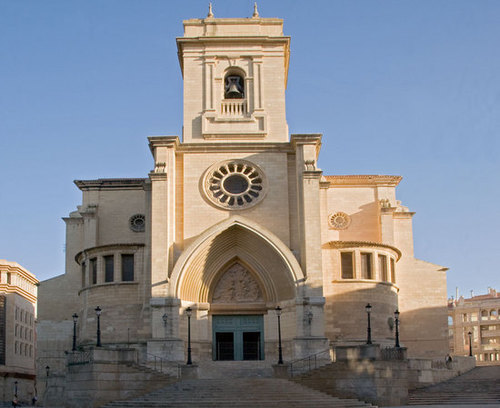 AlbaceteManda's profile picture. De albaceteños para albaceteños triviados :albacetemanda