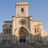 AlbaceteManda's profile image