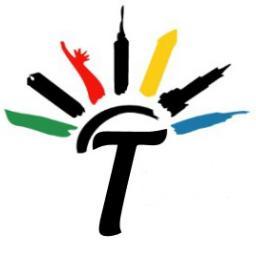 Triposs - One-Stop Shop for Travel