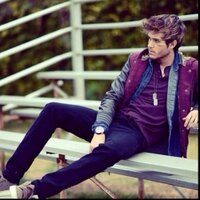 جيـم ~ (@_almarri1) 's Twitter Profile
